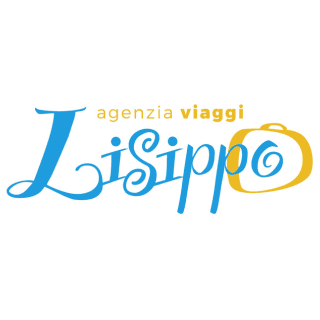 Agenzia Viaggi Lisippo