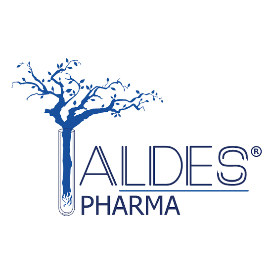 Aldes Pharma