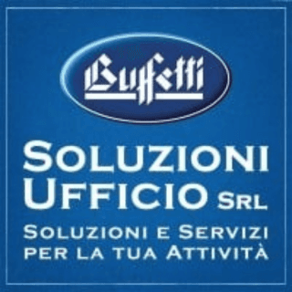 Buffetti Milano