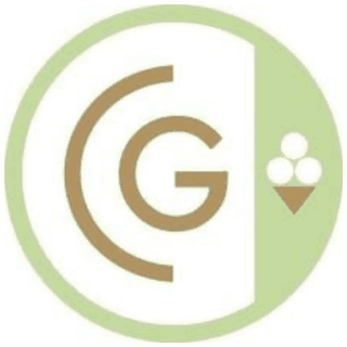 Cacao Gelato