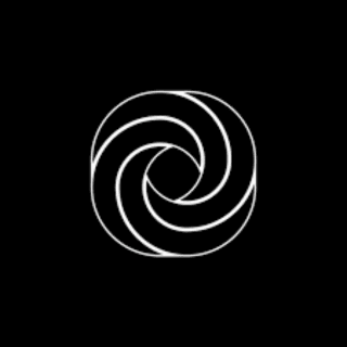 DeepCreator