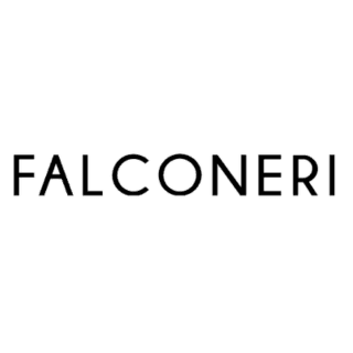 Falconeri