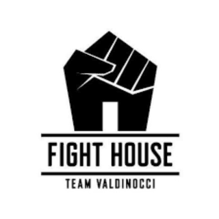 Fight House Pesaro