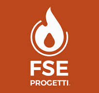 FSE Progetti