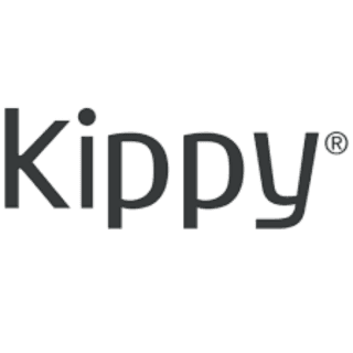 Kippy
