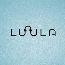 Luula