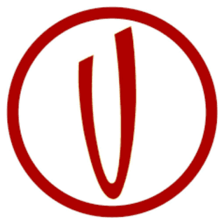 Ottica Venturi