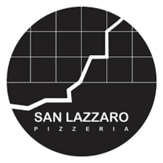 Pizzeria San Lazzaro