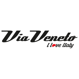 Biciclette Via Veneto