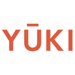 Yuki